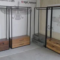 رگال برای منزل و محل کارشما|فروشگاه و مغازه|مشهد, کشاورز|دیوار