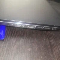 لبتاب hp g3