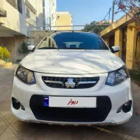 کوییک 1401 بدون رنگ