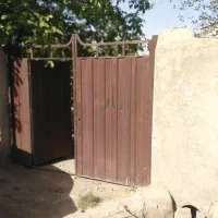 اجاره باغ|اجارهٔ خانه و ویلا|هشتگرد, فشند|دیوار