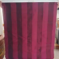 شید پارچه ای ترک