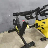 اسپنینگ باشگاهی|تجهیزات ورزشی|شیراز, میرزاکوچک خان|دیوار