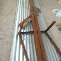 فروش ده عدد ورق شیرونی