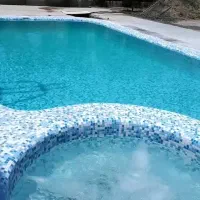 اجرای استخر سونا جکوزی صفر تا صد