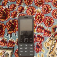 گوشی نوکیا