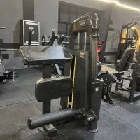 وسایل ورزشی