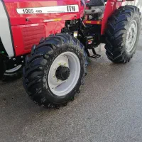 تراکتور ۱۰۸۵|خودرو سنگین|قیدار, |دیوار