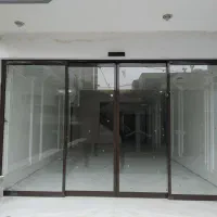 نیازمندکار