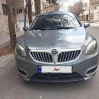 برلیناس ۳۲۰ اتوماتیک فول96بدون رنگ کم کار