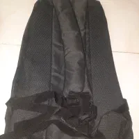 کوله پشتی|کیف، کفش، کمربند|کرج, شهرک بنفشه|دیوار