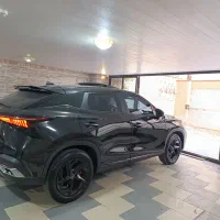 فونیکس fx مدل 1402