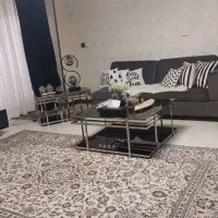 لوکیشن عالی آپارتمان ۸۲ متر درختی|اجارهٔ آپارتمان|کرج, گلشهر|دیوار