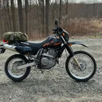 چورتمیزکرده