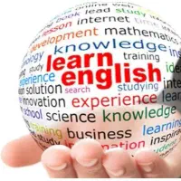 آموزش زبان انگلیسی