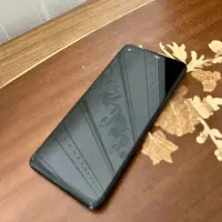 گوشی a21s دوسیمکارت