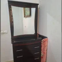 دراور|جاکفشی، کمد، دراور|گنبد کاووس, |دیوار