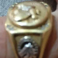 طلای 18عیاربه قیمت تابلو