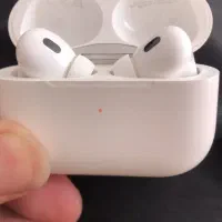 ایرپادپرو۲ زیرقیمت