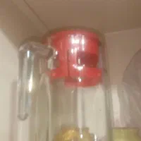 ظروف بلورچینی|ظروف سرو و پذیرایی|اصفهان, عطار نیشابوری|دیوار