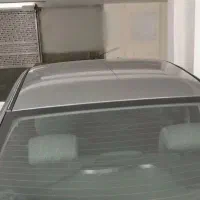 206 sd V8 مدل 1388|خودرو سواری و وانت|پردیس, فاز ۸|دیوار