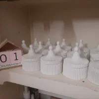 گیفت سنگ مصنوعی