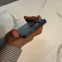 iphone 13 pro|موبایل|تهران, دزاشیب|دیوار