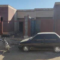 فیش-مسکن-ملی-طایقان