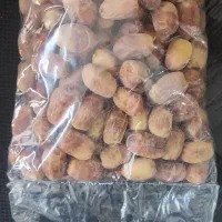 خرمای زاهدی بهبهان