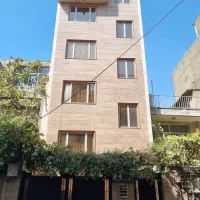 ۴۲ متر ، تک واحده ، تولیدارو ، دو میلیارد نقدی