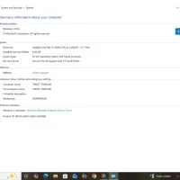 سرفیس 5Pro|رایانه همراه|سقز, |دیوار