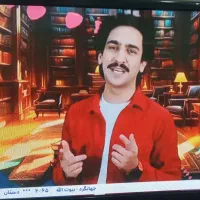 تلوزیون۴۳ اینچ سامسونگ|تلویزیون و پروژکتور|قم, نیروگاه|دیوار