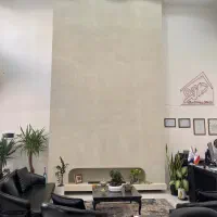 ۴۸ متری چمران فروش فوری