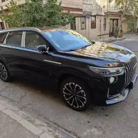 لوکانو L8 صفرخشک مدل 1404|خودرو سواری و وانت|تهران, اباذر|دیوار