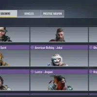 اکانت بازی لیدر بردی|کنسول، بازی ویدئویی و آنلاین|اهر, |دیوار