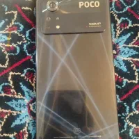 گوشی پوکوX4پرو