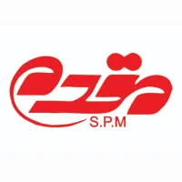 استخدام مسئول صندوق با سابقه