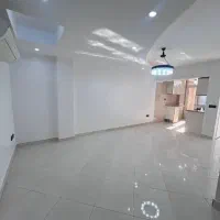 ۵۴متر تاپ لوکیشن/کهریزک|فروش آپارتمان|تهران, دولتخواه جنوبی|دیوار