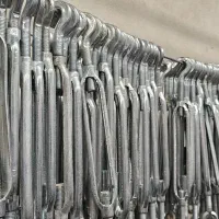 مهارکش سیم بکسل|ابزارآلات|تهران, سید خندان (جلفا)|دیوار