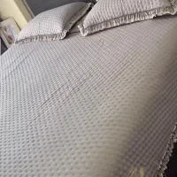 رو تختی برند کاراجاهوم ترکیه