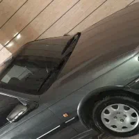 پرشیا مدل ۹۱|خودرو سواری و وانت|چهارباغ, |دیوار