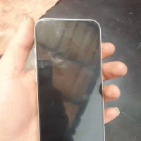 آیفون۱۳ نرمال۱۲۸|موبایل|لنگرود, |دیوار