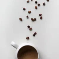 فروش تجهیزات کافی شاپ زیر قیمت