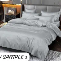 ست روتختی|سرویس روتختی|نظرآباد, نظرآباد|دیوار