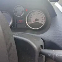 207 tu3|خودرو سواری و وانت|قزوین, |دیوار