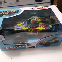 اسباب بازی|اسباب‌‌بازی|پردیس, فاز ۱|دیوار