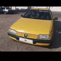 آگهی فروش خودرو|خودرو سواری و وانت|ایجرود, |دیوار