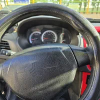 کوییک r  مشکی|خودرو سواری و وانت|شاهین‌شهر, شهرک مطهری|دیوار