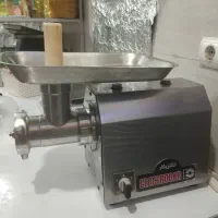 فروش وسایل آشپزخانه بیرون بر|کافی‌شاپ و رستوران|اهواز, پادادشهر|دیوار