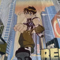 روتختی فقط ۲۵۰|سرویس روتختی|زاهدان, |دیوار