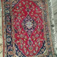 فرش دست بافت ۱×۱/۵|فرش|شیراز, نصرآباد|دیوار